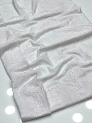 Pure Lawn Handmade Chadar