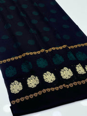 Pure Lawn Banarsi Chadar