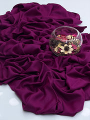 Pure Pashmina 72 Grade Shawl