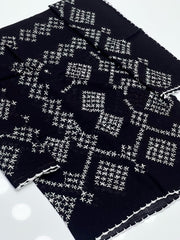 Pure Lawn Multan Handmade Chadar