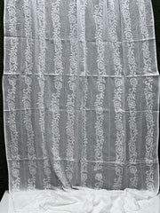 Pure Lawn Handmade Chadar