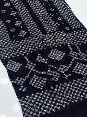 Pure Lawn Multan Handmade Chadar