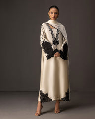 3 Pc Unstitched Digital Prints Shamoz silk