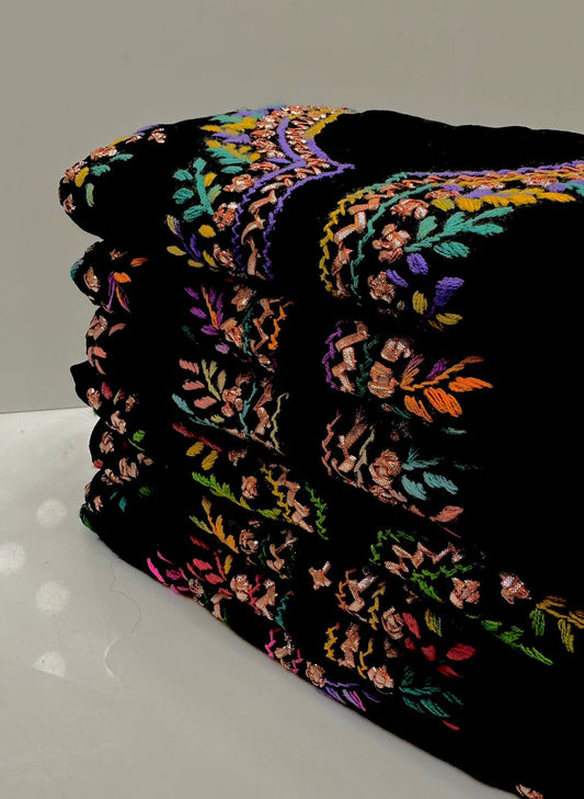 3 PC PAKKA GOTTA LAWN FABRIC