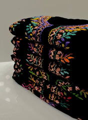 3 PC PAKKA GOTTA LAWN FABRIC