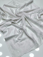 Pure Lawn Handmade Chadar