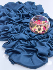 Pure Pashmina 72 Grade Shawl