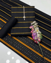 3 pc unstitched khaadi khaddar collection