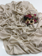 Pure Pashmina 72 Grade Shawl