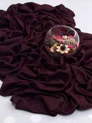 Pure Pashmina 72 Grade Shawl