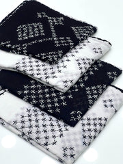 Pure Lawn Multan Handmade Chadar