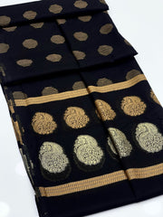 Pure Lawn Banarsi Chadar