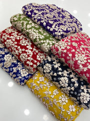 Gotta work Collection