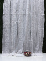 Pure Lawn Handmade Dupata