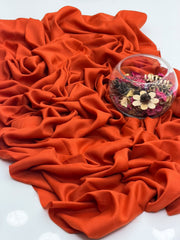 Pure Pashmina 72 Grade Shawl