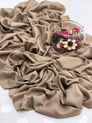 Pure Pashmina 72 Grade Shawl