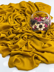Pure Pashmina 72 Grade Shawl