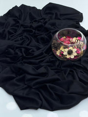 Pure Pashmina 72 Grade Shawl