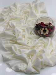 Pure Pashmina 72 Grade Shawl
