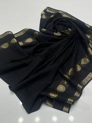 SUMMER SHAWL CHADAR