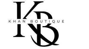 Khan Boutique