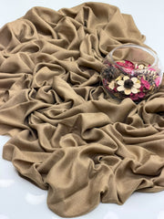 Pure Pashmina 72 Grade Shawl