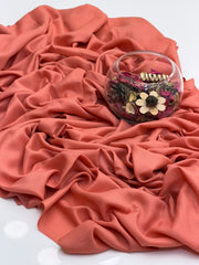 Pure Pashmina 72 Grade Shawl