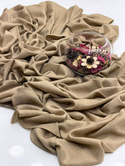 Pure Pashmina 72 Grade Shawl