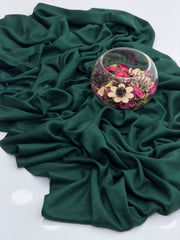 Pure Pashmina 72 Grade Shawl