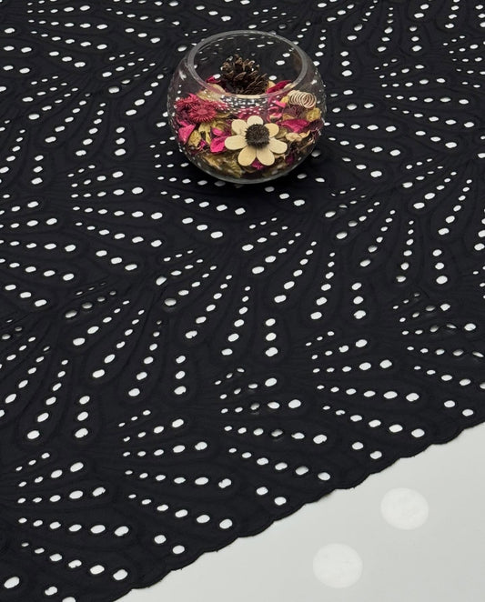 Lawn Boring Chiken Shirt