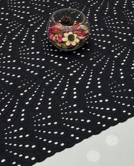 Lawn Boring Chiken Shirt